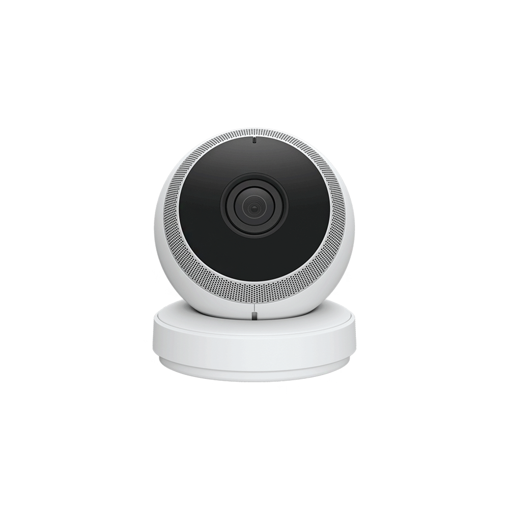 The new IPhone Electronic