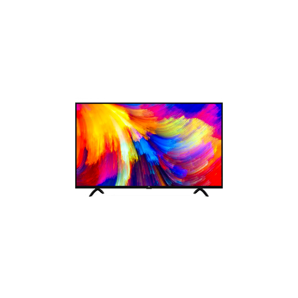 Basic contrast sneakers