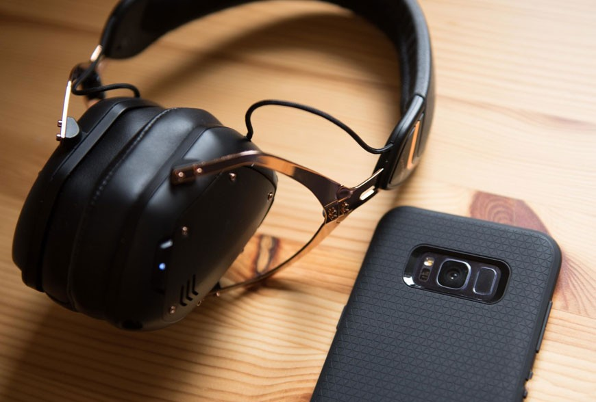 Lorem ipsum dolor sit amet