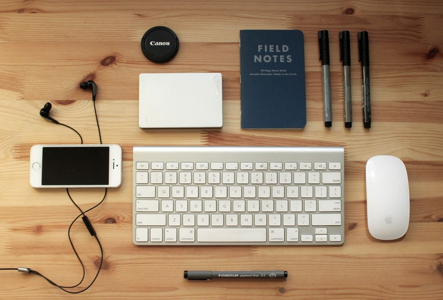 Nostro expetenda voluptatum sit ex