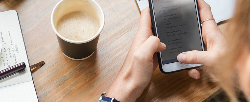 Christmas Sale is here 7