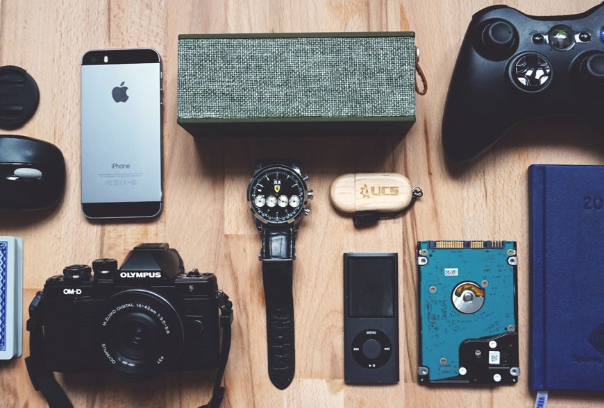 Upon of seasons earth