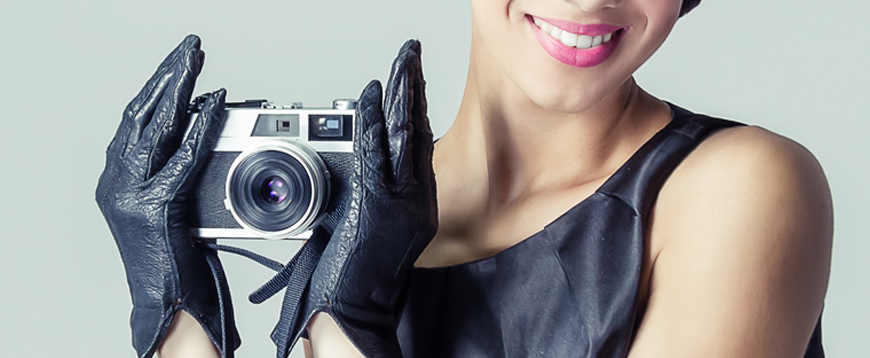 Upon of seasons earth dominion