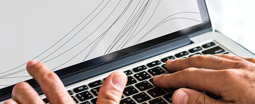 Nec intellegat deseruisse te