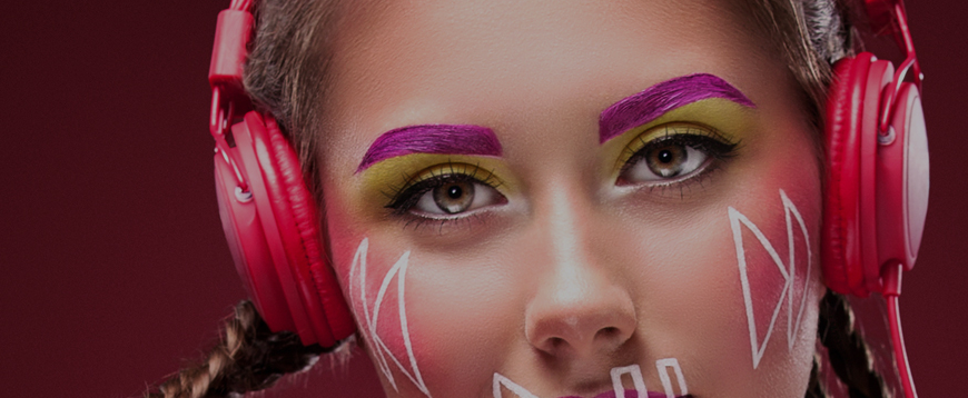 Scelerisque vestibulum urna