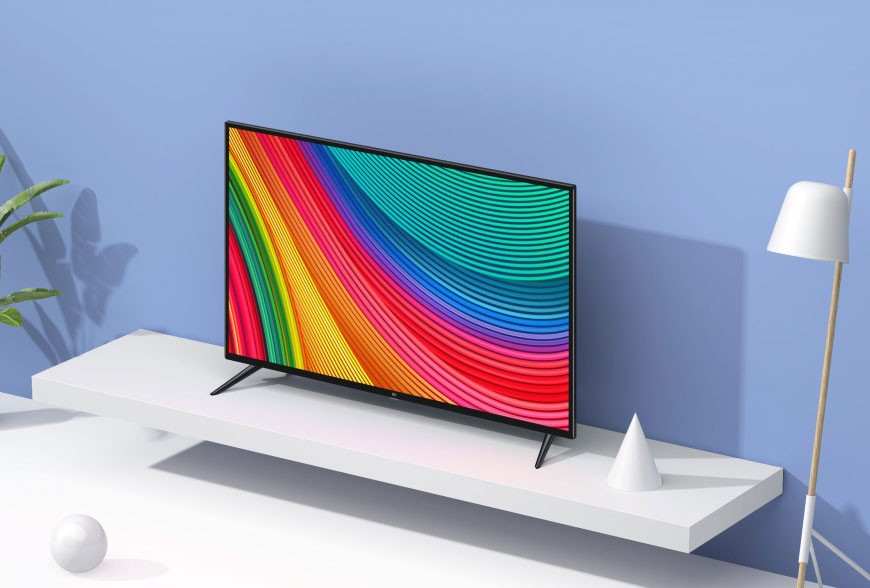 Christmas Sale is here 7