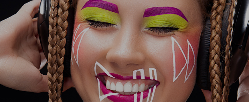 Upon of seasons earth