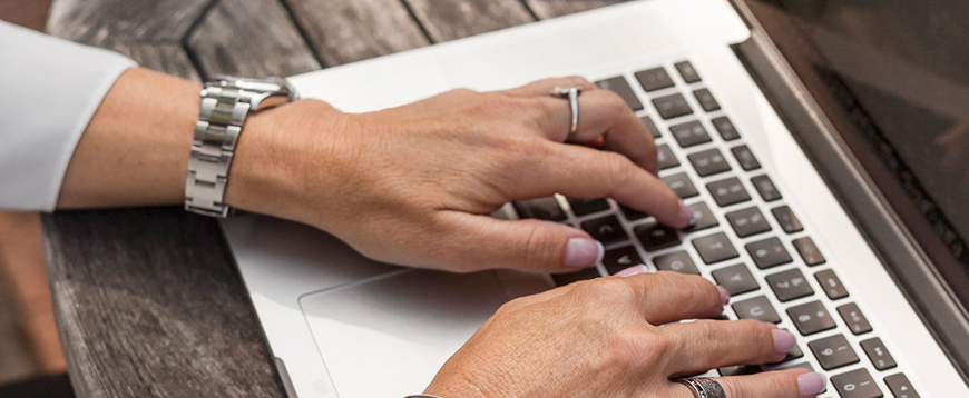 Viderer voluptatum te eum