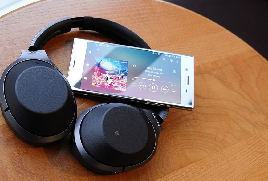 Upon of seasons earth dominion