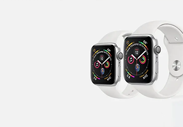 Newsletter Popup Image