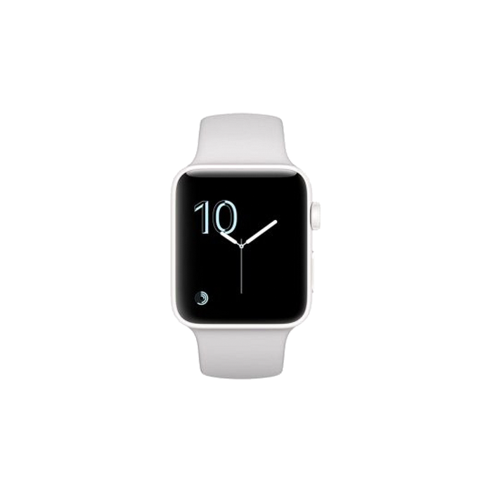 Apple Cinema 30