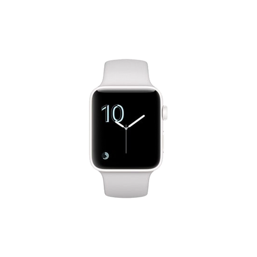 Apple Cinema 30