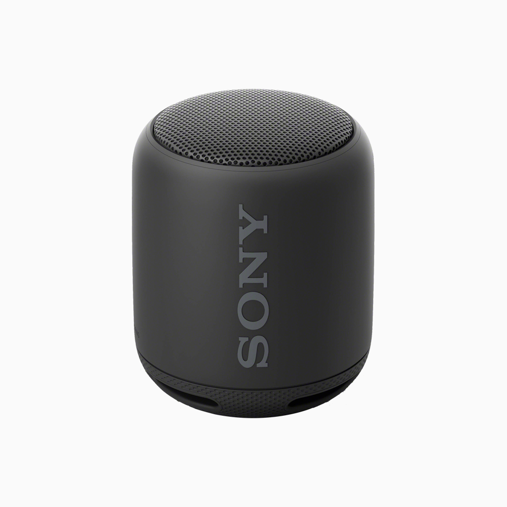Sony Headphones
