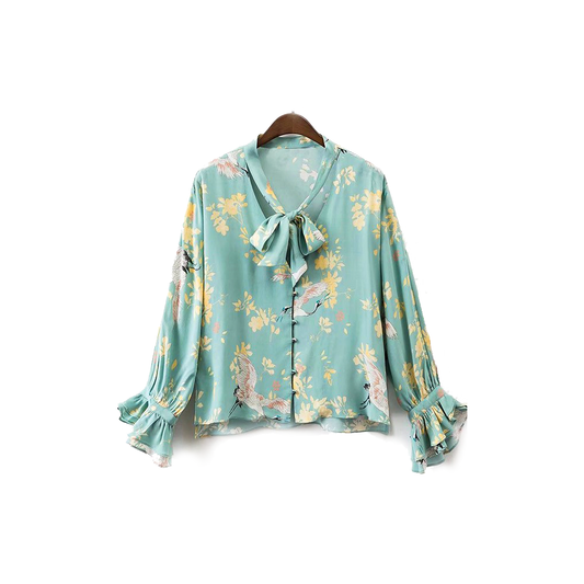 Digital Weighing Scale