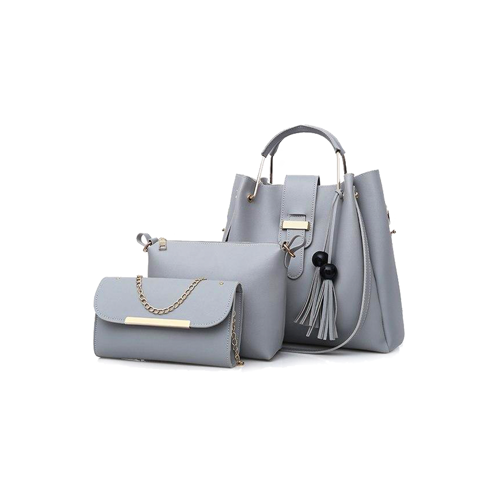 Forzza Vincent Corner