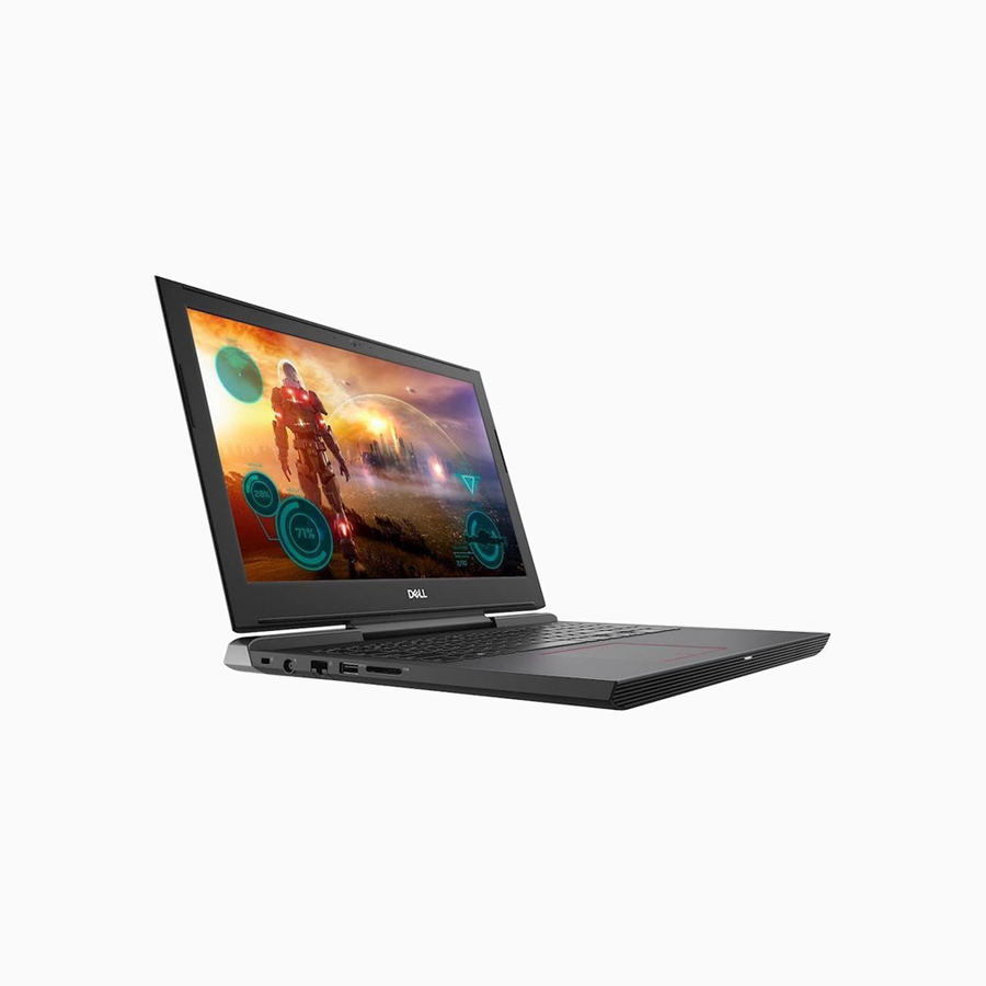 Bluetooth Laptop