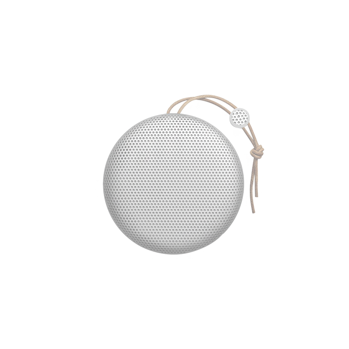 Customizable Debet1